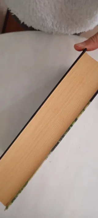 La Montaña Del Alma