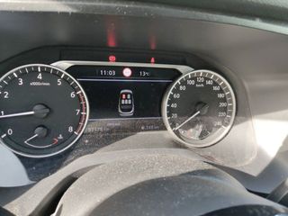 Nissan Qashqai DIG-T 140 mHEV Acenta 4x2 103 kW (140 CV)