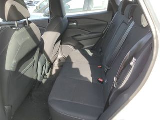 Nissan Qashqai DIG-T 140 mHEV Acenta 4x2 103 kW (140 CV)