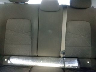 Hyundai Bayon 1.0 TGDI Tecno 74 kW (100 CV)