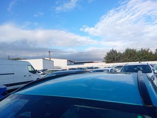 Hyundai Bayon 1.0 TGDI Tecno 74 kW (100 CV)