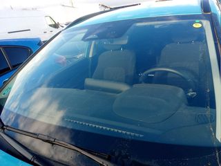 Hyundai Bayon 1.0 TGDI Tecno 74 kW (100 CV)