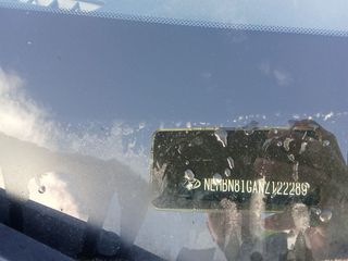 Hyundai Bayon 1.0 TGDI Tecno 74 kW (100 CV)