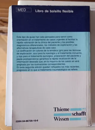 FISIOTERAPIA Y REHABILITACIÓN EN EL DEPORTE