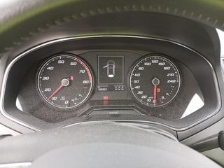 SEAT Ibiza 1.0 TSI S&S Style 70 kW (95 CV)