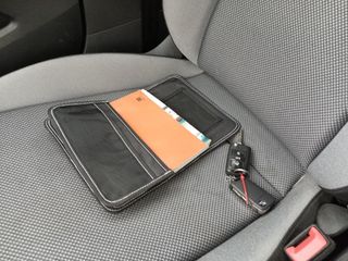 SEAT Ibiza 1.0 TSI S&S Style 70 kW (95 CV)