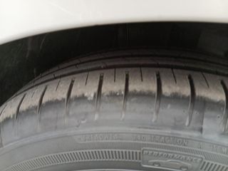 SEAT Ibiza 1.0 TSI S&S Style 70 kW (95 CV)