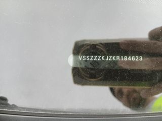 SEAT Ibiza 1.0 TSI S&S Style 70 kW (95 CV)