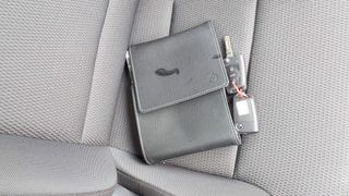 Volkswagen Golf Advance 1.6 TDI 85 kW (115 CV)