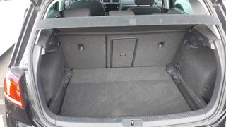 Volkswagen Golf Advance 1.6 TDI 85 kW (115 CV)