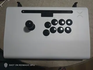 Victrix PRO FS Arcade Stick PS5