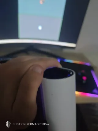 Victrix PRO FS Arcade Stick PS5