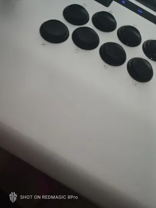 Victrix PRO FS Arcade Stick PS5