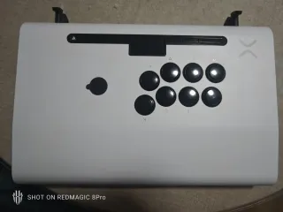 Victrix PRO FS Arcade Stick PS5