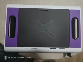 Victrix PRO FS Arcade Stick PS5