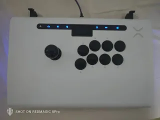 Victrix PRO FS Arcade Stick PS5