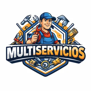 Reformas, mantenimiento y más