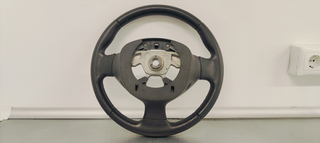 VOLANTE NISSAN JUKE (F15) 1.2 I TURBO 115