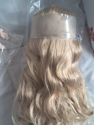 Muñeca Blythe nueva sin estrenar