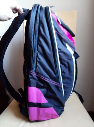 Zaino Babolat tennis