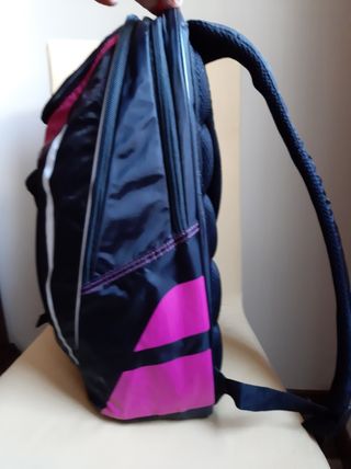 Zaino Babolat tennis