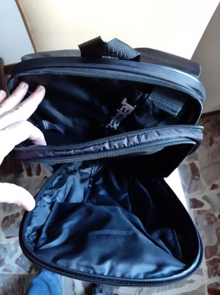 Zaino Babolat tennis