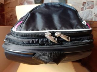 Zaino Babolat tennis