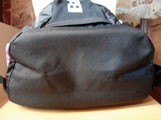 Zaino Babolat tennis