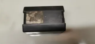 Centralita Relés Mitsubishi Montero DID 3.2 V60