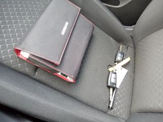 Nissan Juke DIG-T Acenta 84 kW (114 CV)