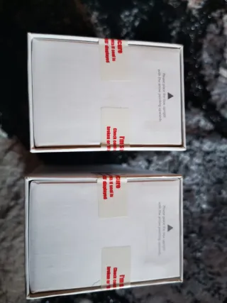 Nuovi Huawei P8 Lite