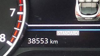 Nissan Juke DIG-T N-Connecta 4x2 84 kW (114 CV)