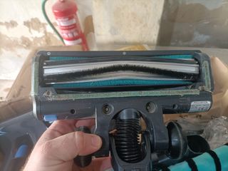 - Rowenta XPert 3.60 Flex RH6971 - Aspiradora es