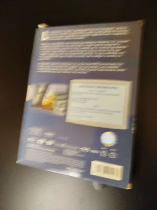 Pack 3 Películas Disney Pixar DVD (Español)