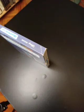 Pack 3 Películas Disney Pixar DVD (Español)