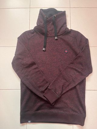 Sudadera