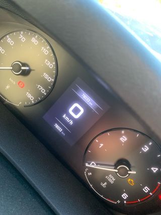 Ducato Dethleffs 2022