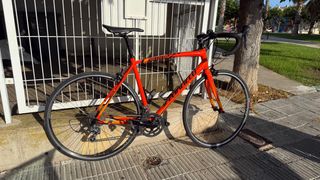 Bicicleta Carretera Specialized Allez