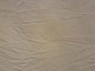 Camiseta Nike Niños Amarilla talla XL