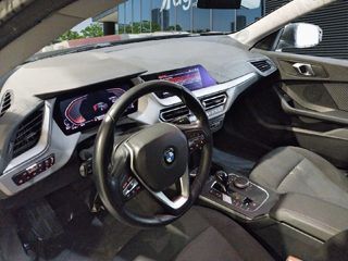 BMW Serie 2 216d Gran Coupe 85 kW (116 CV)