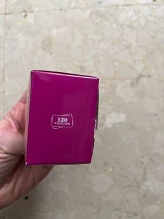 Juego de mesa Почемуметр en ruso