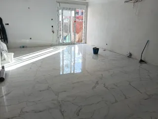 Reformas Barcelona, presupuesto sin compromiso.