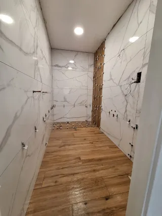 Reformas Barcelona, presupuesto sin compromiso.