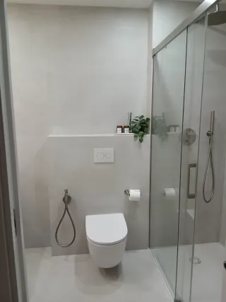 Reformas Barcelona, presupuesto sin compromiso.