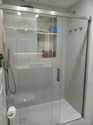 Reformas Barcelona, presupuesto sin compromiso.