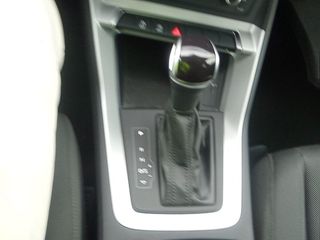 Audi Q3 Advanced 35 TDI 110 kW (150 CV) S tronic