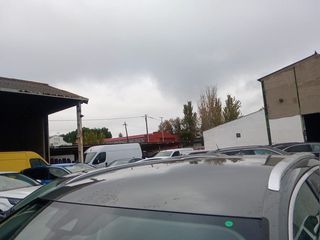 Audi Q3 Advanced 35 TDI 110 kW (150 CV) S tronic