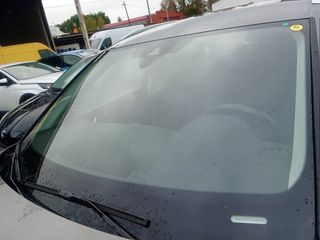 Audi Q3 Advanced 35 TDI 110 kW (150 CV) S tronic