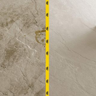 CLEANER PRO, Detergente con pH Neutro Ideal para t