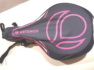 2 Palas Padel Artengo PR 700